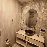Hola Suites מלון דירות
