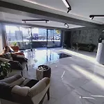 Hola Suites איסטמבול