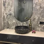 מלון דירות Hola Suites איסטמבול