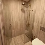 Hola Suites איסטמבול