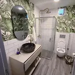 Hola Suites מלון דירות איסטמבול