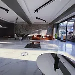 Hola Suites איסטמבול
