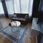 Hola Suites איסטמבול