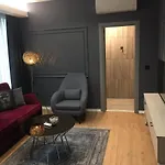Hola Suites اسطنبول